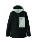 JONES MTN SURF RECYCLED JACKET