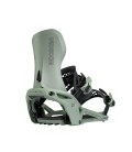 NIDECKER LT SUPERMATIC