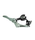 NIDECKER LT SUPERMATIC