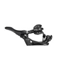 NIDECKER LT SUPERMATIC