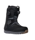 NIDECKER ALTAI