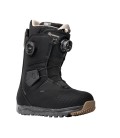 NIDECKER ALTAI WOMEN