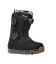 NIDECKER ALTAI WOMEN