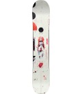 CAPITA OUTERSPACE LIVING