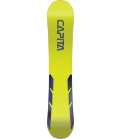 CAPITA MERCURY - Pros Port Shop Sas