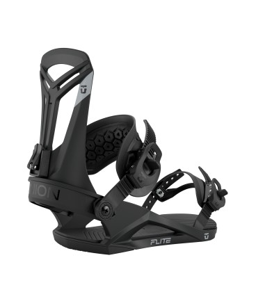 UNION FLITE PRO