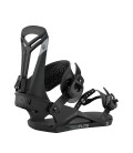 UNION FLITE PRO