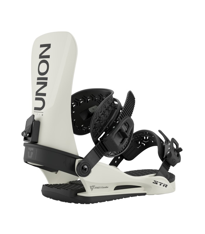 salomon divine 6 womens ski boots S/Pro Alpha 90 GW Color:Aubergine 24. electric bike for camping 2024 Salomon Escape Outback With a 90 flex