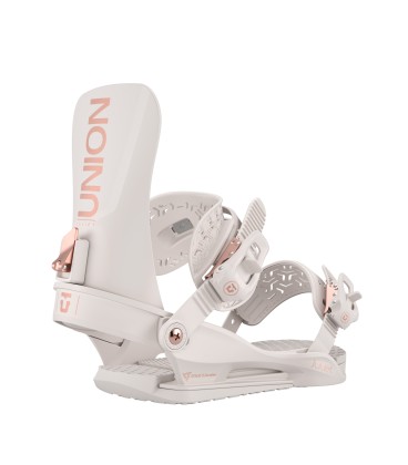 UNION JULIET