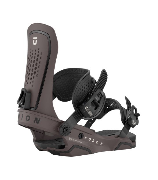 bindings snowboard - Pros Port Shop Sas