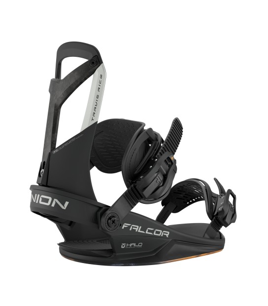 Set Snowboard North South Wide Camber Uomo | Con Attacchi E Sacca | Per Freestyle E Freeride | Nuovo - Foto 11