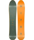 NITRO SLASH