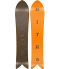 NITRO FINTWIN