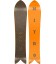 NITRO FINTWIN