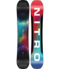 NITRO TEAM