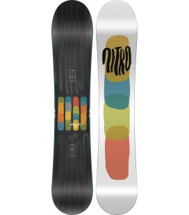 NITRO PHASE