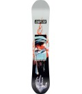 CAPITA INDOOR SURVIVAL