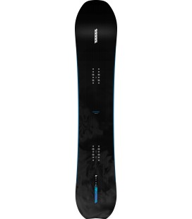 K2 PASSPORT