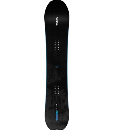 K2 PASSPORT