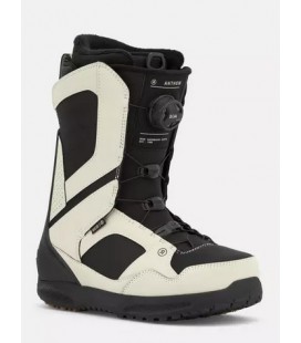 RIDE ANTHEM SNOWBOARD BOOTS