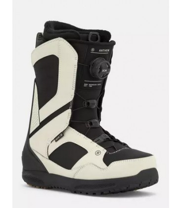 RIDE ANTHEM SNOWBOARD BOOTS