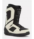 RIDE ANTHEM SNOWBOARD BOOTS