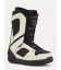 RIDE ANTHEM SNOWBOARD BOOTS