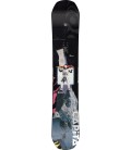 CAPITA DOA
