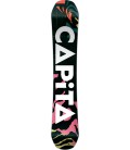 CAPITA DOA