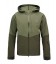 BLACK DIAMOND RECON STRETCH SHELL