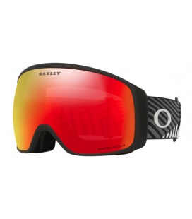 OAKLEY FLIGHT TRACKER L