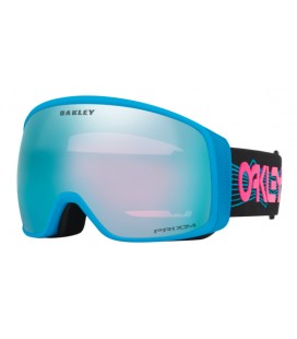 OAKLEY FLIGHT TRACKER L