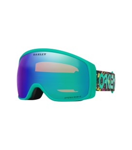 OAKLEY FLIGHT TRACKER M