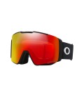OAKLEY LINE MINER PRO L