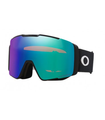 OAKLEY LINE MINER PRO L
