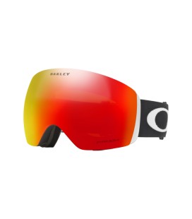 OAKLEY FLIGHT DECK L