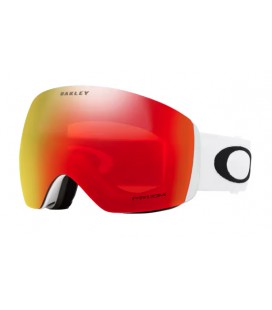 OAKLEY FLIGHT DECK L