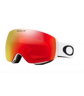 OAKLEY FLIGHT DECK M