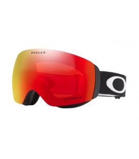 OAKLEY FLIGHT DECK M