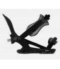 BATALEON BLASTER FASE SNOWBOARD BINDINGS