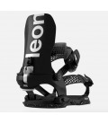 BATALEON BLASTER FASE SNOWBOARD BINDINGS