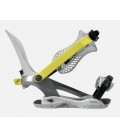 BATALEON BLASTER FASE SNOWBOARD BINDINGS