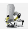 BATALEON BLASTER FASE SNOWBOARD BINDINGS