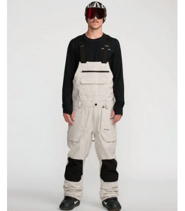 VOLCOM ROAN BIB OVERALL