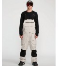 VOLCOM ROAN BIB OVERALL