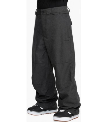 VOLCOM SNOW BILLOW TROUSERS