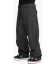 SNOW BILLOW TROUSERS