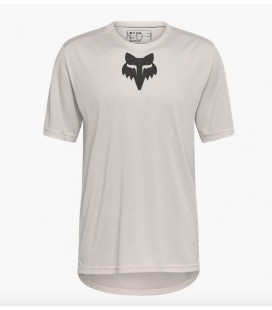 FOX MAGLIA RANGER FOX HEAD