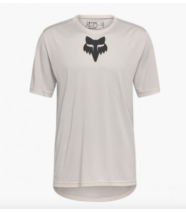 FOX MAGLIA RANGER FOX HEAD