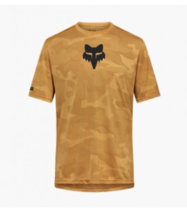 FOX MAGLIA RANGER TRUDRI